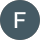 Florian Pruckner profile picture