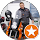 Helmut Michlmayer profile picture