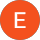 Ewald Krug profile picture