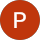 Paula Mironescu profile picture