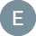 Elisabeth Leitner profile picture