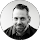 Christopher Offenthaler-Limbach profile picture