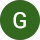 Gottfried Mayer profile picture