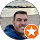 Florian Bauer profile picture
