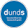 dunds bürotechnik profile picture