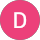 Daniel Briglauer profile picture